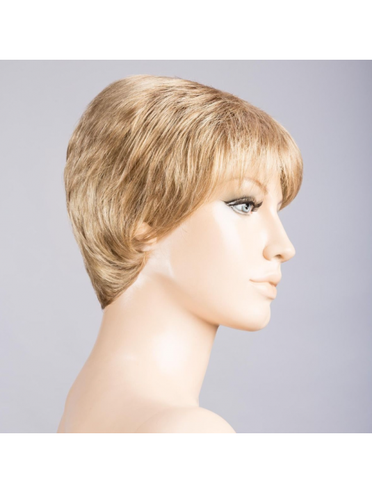 Perruque synthétique GINGER MONO sandyblonde mix ELLEN WILLE Perruque synthétique GINGER MONO sandyblonde mix ELLEN WILLE