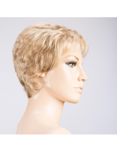 Perruque femme AIX Champagne Mix ELLEN WILLE