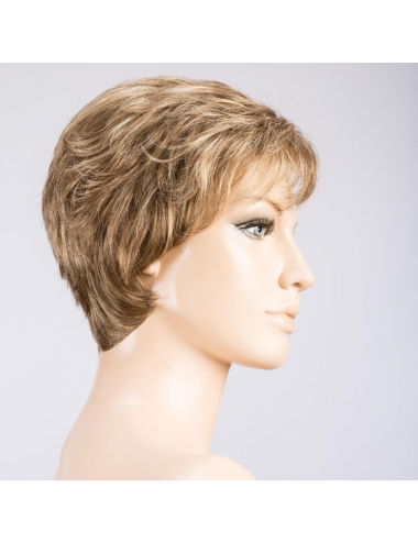 Perruque femme AIX Sand Mix ELLEN WILLE