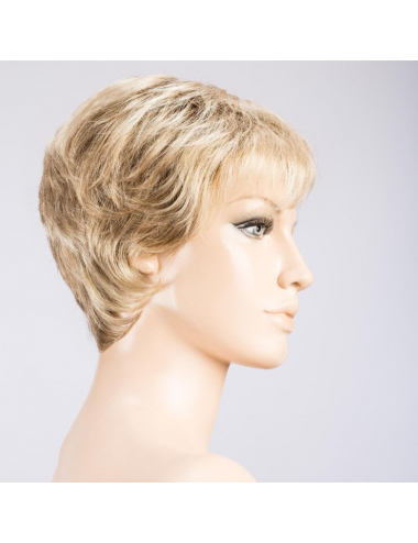 Perruque femme AIX Sandyblonde Rooted ELLEN WILLE