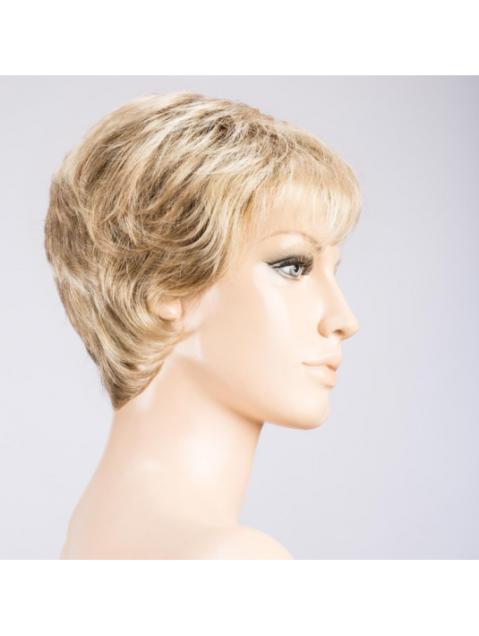 Perruque femme AIX Sandyblonde Rooted ELLEN WILLE