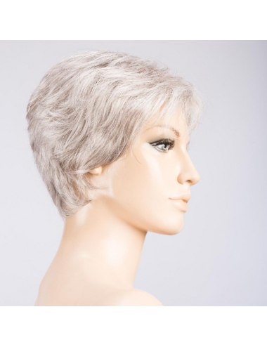 Perruque femme AIX Silver Mix ELLEN WILLE