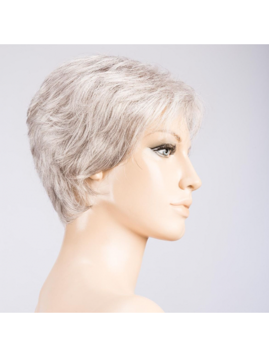 Perruque femme AIX Silver Mix ELLEN WILLE Perruque femme AIX Silver Mix ELLEN WILLE