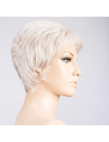 Perruque femme AIX White Mix ELLEN WILLE