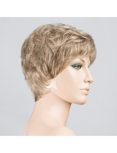 Perruque femme APART HI sandyblonde mix ELLEN WILLE