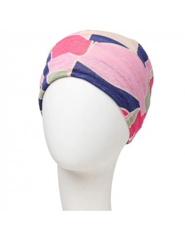 Bonnet AMIA LIN candy pop gold ELITE HAIR
