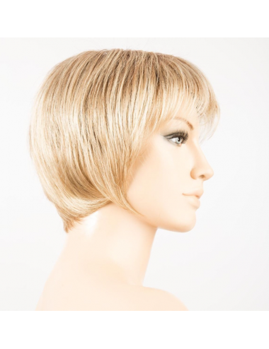 Perruque femme CHARLOTTE champagne rooted ELLEN WILLE