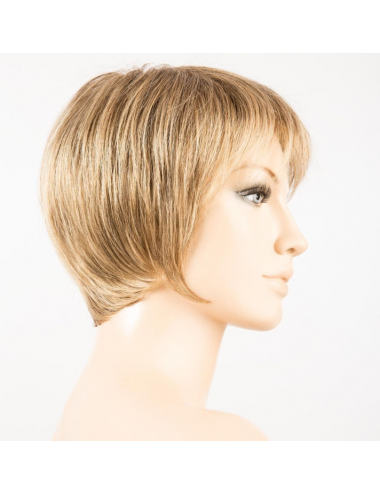 Perruque femme CHARLOTTE sand mix ELLEN WILLE