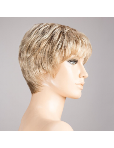 Perruque femme COOL champagne rooted ELLEN WILLE