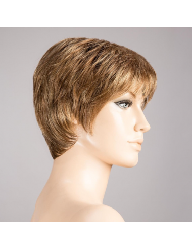 Perruque femme COOL lightbernstein rooted ELLEN WILLE