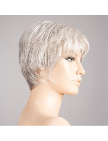Perruque femme COOL snow mix ELLEN WILLE