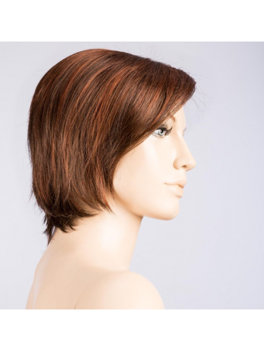 Perruque synthétique FAME auburn mix ELLEN WILLE Perruque synthétique FAME auburn mix ELLEN WILLE