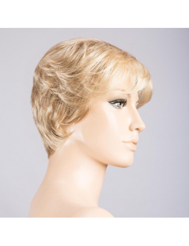 Perruque synthétique LIGHT MONO champagne mix ELLEN WILLE