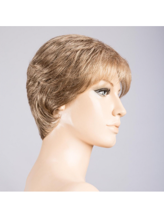 Perruque synthétique LIGHT MONO sand mix ELLEN WILLE Perruque synthétique LIGHT MONO sand mix ELLEN WILLE
