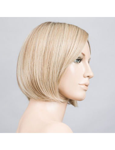 Perruque femme MOOD champagne rooted ELLEN WILLE