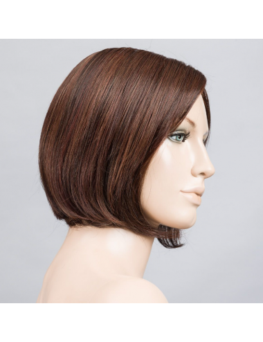 Perruque femme MOOD darkchocolate mix ELLEN WILLE
