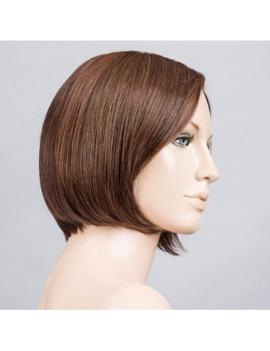 Perruque femme MOOD champagne rooted ELLEN WILLE