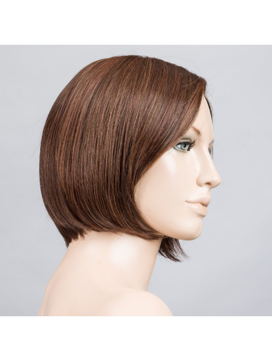Perruque femme MOOD chocolate mix ELLEN WILLE Perruque femme MOOD chocolate mix ELLEN WILLE