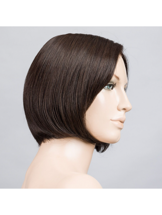 Perruque femme MOOD espresso mix ELLEN WILLE Perruque femme MOOD espresso mix ELLEN WILLE