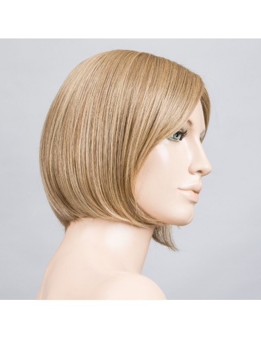 Perruque femme MOOD sand mix ELLEN WILLE