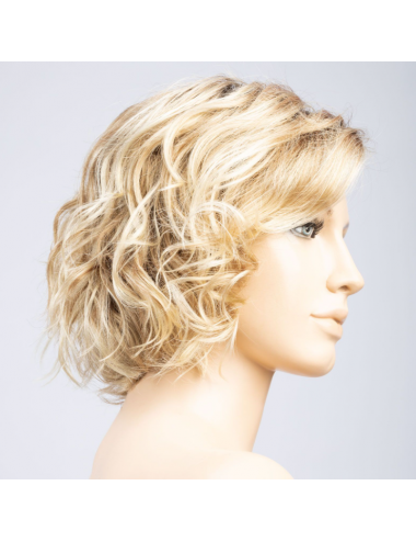 Perruque synthétique MOVIE STAR sandyblonde rooted ELLEN WILLE