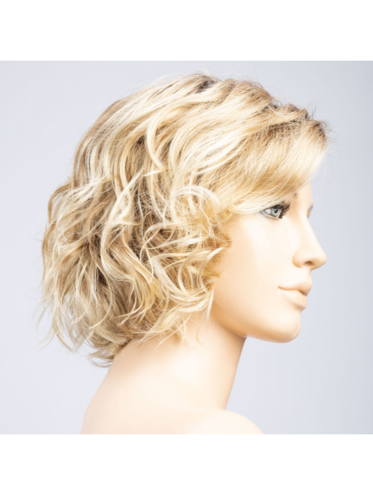 Perruque synthétique MOVIE STAR sandyblonde rooted ELLEN WILLE Perruque synthétique MOVIE STAR sandyblonde rooted ELLEN WILLE