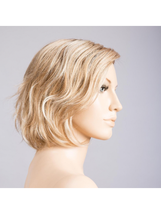 Perruque synthétique NIGHT lightcaramel rooted ELLEN WILLE Perruque synthétique NIGHT lightcaramel rooted ELLEN WILLE