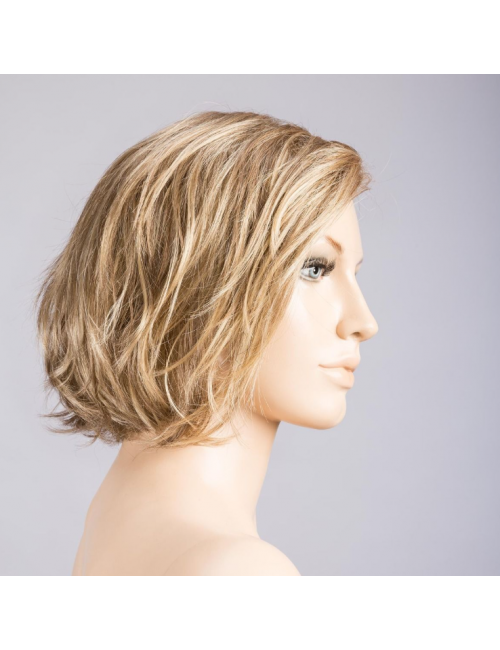 Perruque synthétique NIGHT hazelnut rooted ELLEN WILLE