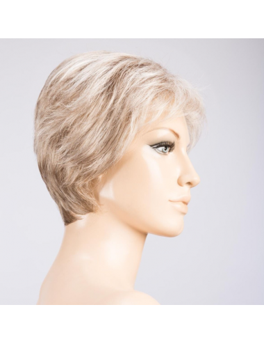 Perruque synthétique POSH pearl mix ELLEN WILLE