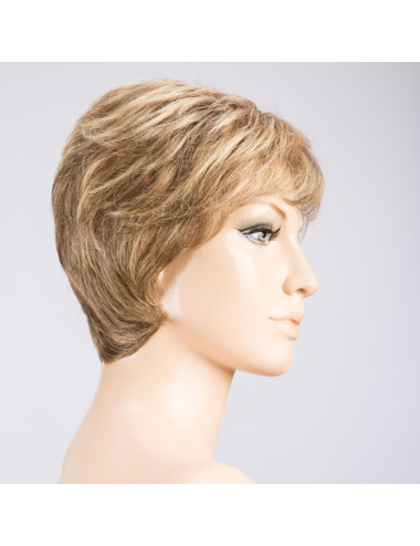 Perruque synthétique POSH sand mix ELLEN WILLE