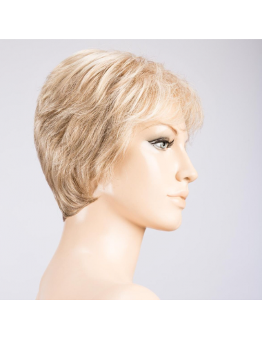 Perruque synthétique POSH champagne mix ELLEN WILLE
