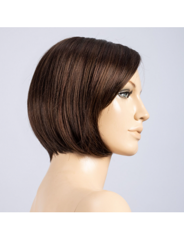 Perruque synthétique STAR darkchocolate mix ELLEN WILLE