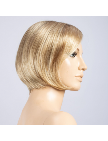 Perruque synthétique STAR champagne rooted ELLEN WILLE