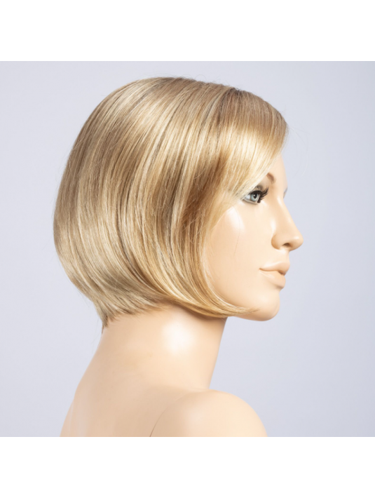 Perruque synthétique STAR champagne rooted ELLEN WILLE