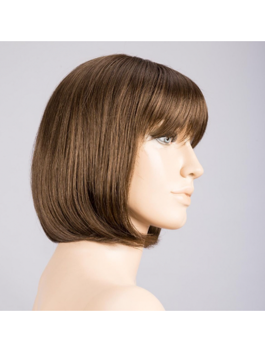 Sue Mono - Chocolate Mix - Oncologia Sue Mono - Chocolate Mix - Oncologia