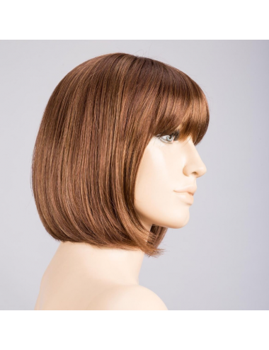 Sue Mono - Auburn Mix - Oncologia