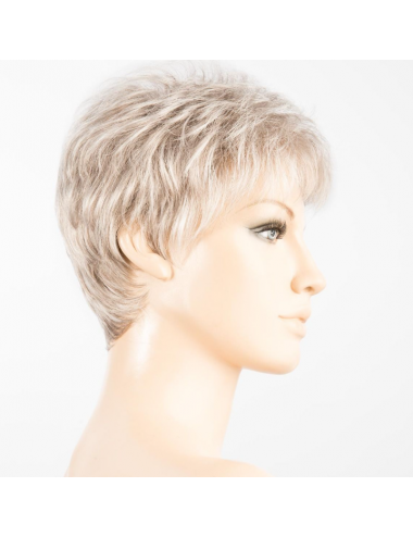 Tab - Silver Mix - Oncologia