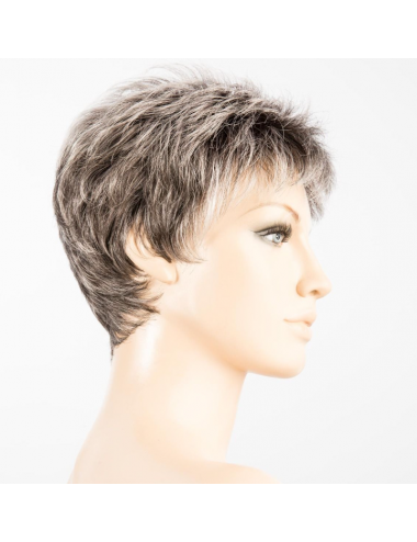 Tab - Salt Pepper Rooted - Oncologia