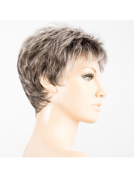 Tab - Salt Pepper Rooted - Oncologia Tab - Salt Pepper Rooted - Oncologia
