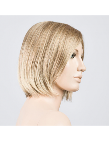 Perruque synthétique YOUNG MONO sand mix ELLEN WILLE