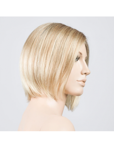 Perruque synthétique YOUNG MONO lighthoney rooted ELLEN WILLE