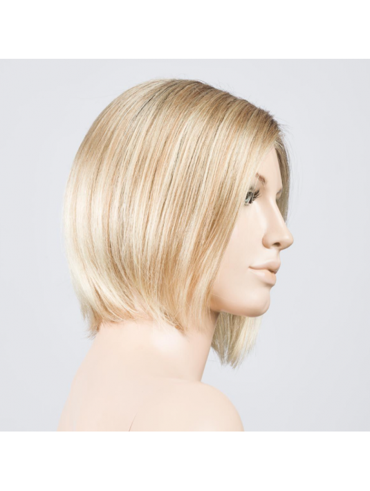 Perruque synthétique YOUNG MONO lighthoney rooted ELLEN WILLE