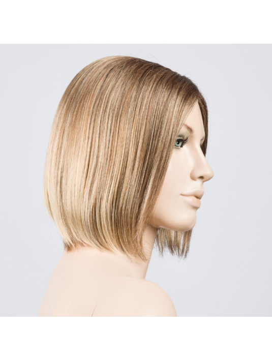 Perruque synthétique YOUNG MONO lightbernstein rooted ELLEN WILLE Perruque synthétique YOUNG MONO lightbernstein rooted ELLEN WILLE