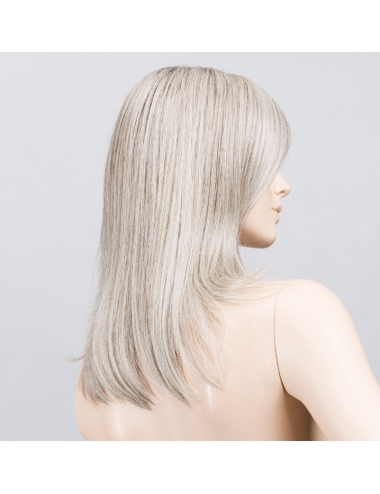 Perruque femme AFFAIR pearl rooted ELLEN WILLE