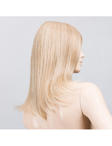 Perruque femme AFFAIR pearl rooted ELLEN WILLE