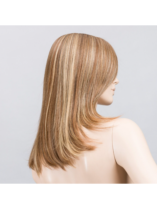 Perruque femme AFFAIR lightbernstein rooted ELLEN WILLE Perruque femme AFFAIR lightbernstein rooted ELLEN WILLE