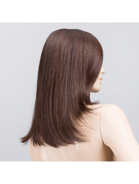 Perruque femme AFFAIR darkchocolate rooted ELLEN WILLE Perruque femme AFFAIR darkchocolate rooted ELLEN WILLE