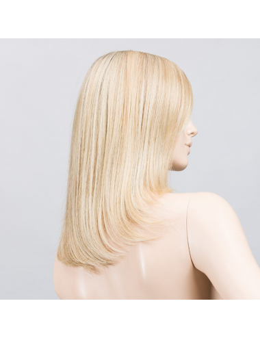 Perruque femme AFFAIR sandyblonde rooted ELLEN WILLE