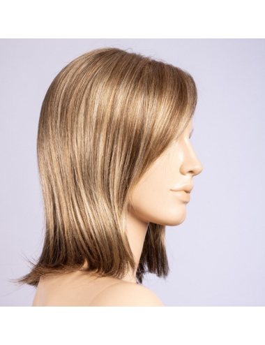 Perruque synthétique ICONE sand mix ELLEN WILLE