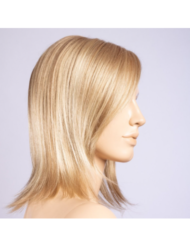 Perruque synthétique ICONE lighthoney mix ELLEN WILLE